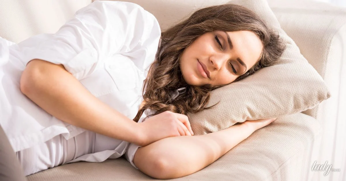 침실을 휴식의 공간으로 바꾸는 작은 변화